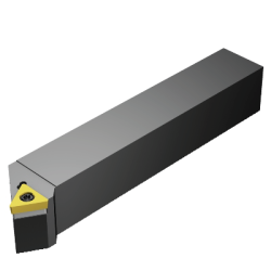 Ferramenta Torno STTCR 1616H 11