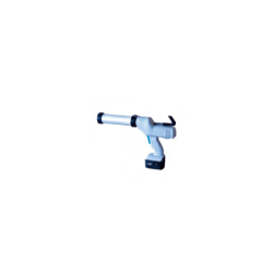 PISTOLA MANUAL  300ML-