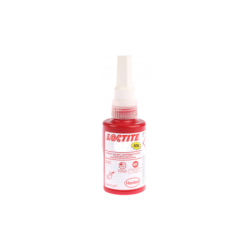 FUELLE-