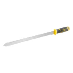FACA FATMAX 350MM PARA MATERIAIS AISLANT