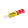 3430 A+B HYSOL¨ ADHESIVO EPOXI CINCO MIN