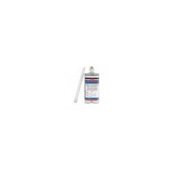 TEROSON TEROSTAT MS 9399 NEGRO 2K 400ML