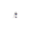 TEROSON TEROSTAT MS 9399 NEGRO 2K 400ML