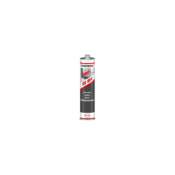 TEROSON TEROSTAT 934 TRANSPARENTE 310ML