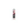 TEROSON TEROSTAT 934 TRANSPARENTE 310ML