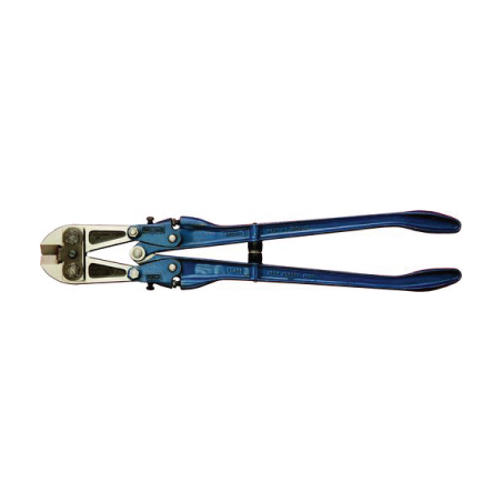 IRWIN Cam Adjusted Bolt Cutters 355 mm
