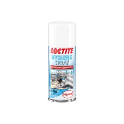 HYGIENE SPRAY PORTUGAL 150ML