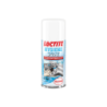 HYGIENE SPRAY PORTUGAL 150ML