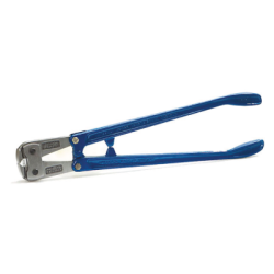 IRWIN Cam Adjusted Bolt Cutter - End Cut 610 mm