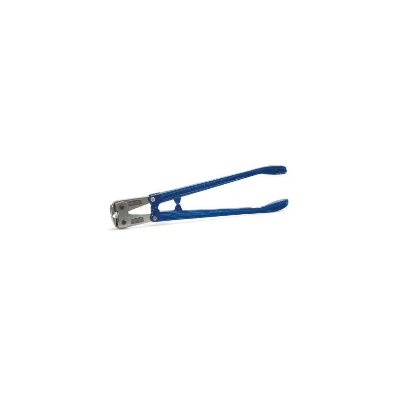 Cortavarilla Corte Final IRWIN 610 mm Cortavarilla Corte Final IRWIN 610 mm