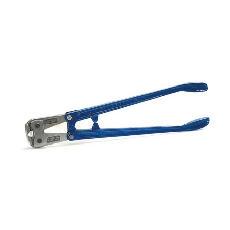 Cortavarilla Corte Final IRWIN 610 mm
