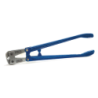 Cortavarilla Corte Final IRWIN 610 mm