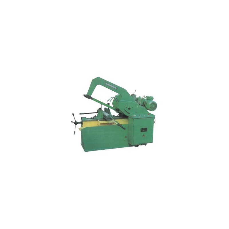 SERROTE ALTERNATIVO G7125 380V SERROTE ALTERNATIVO G7125 380V