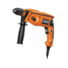 AEG High Torque Percussion Drill SB2E 750 R ST