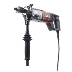 AEG Diamond Drill