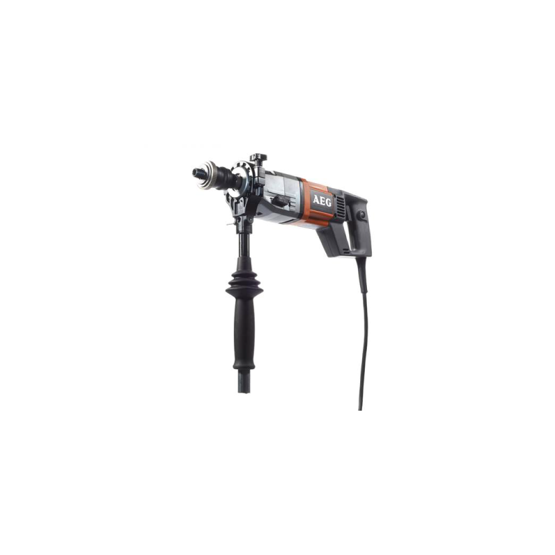 Taladro para Diamante AEG