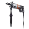 Taladro para Diamante AEG