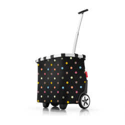 TROLLEY COMPRAS DOTS