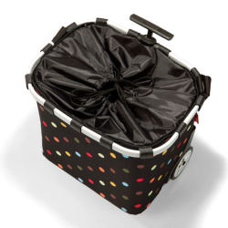 TROLLEY COMPRAS DOTS
