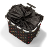 TROLLEY COMPRAS DOTS