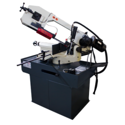 SERROTE FITA 315 GH (388124)