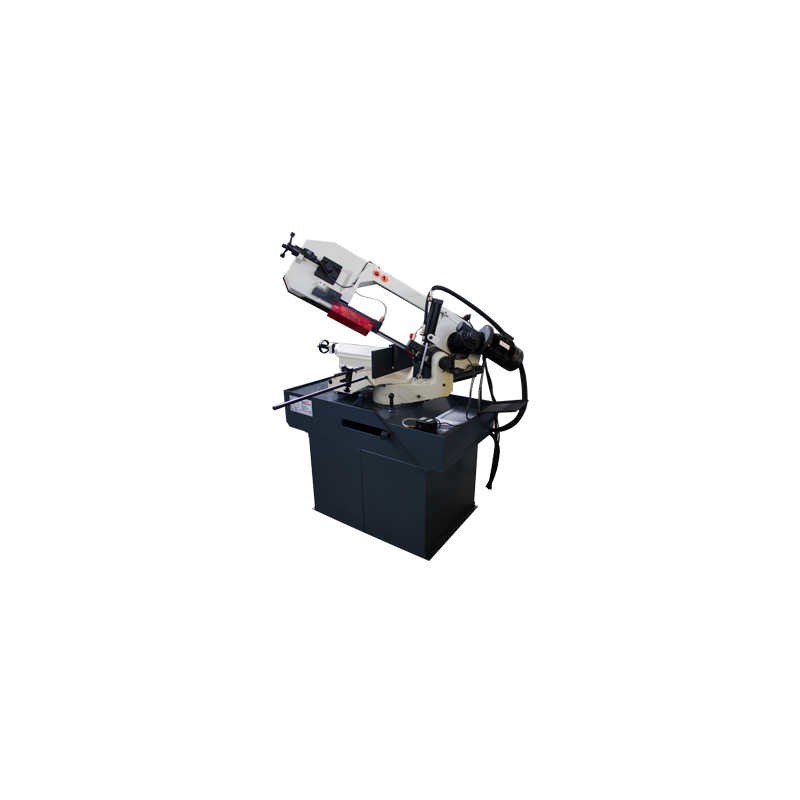 SERROTE FITA 315 GH (388124)