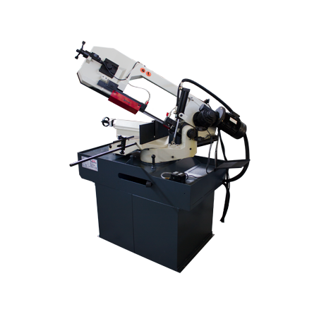 SERROTE FITA 315 GH (388124)