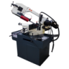 SERROTE FITA 315 GH (388124)