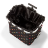 TROLLEY COMPRAS DOTS
