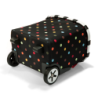 TROLLEY COMPRAS DOTS