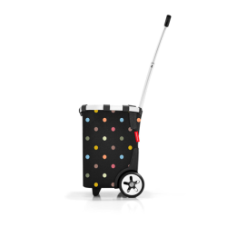TROLLEY COMPRAS DOTS