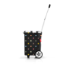 TROLLEY COMPRAS DOTS