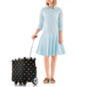 TROLLEY COMPRAS DOTS