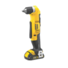 BERBEQUIM ANGULAR XR 18V 10mm