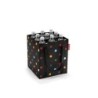 Bottle Bag Dots - Bottlebag