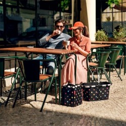 Bolsa para Botellas Puntos - Bottlebag