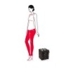 Bolsa para Botellas Puntos - Bottlebag