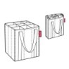Bolsa para Botellas Puntos - Bottlebag
