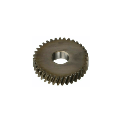 R0DA DENTADA 1459301