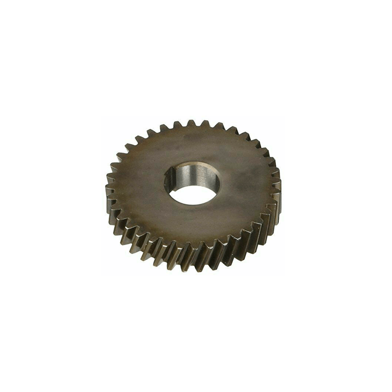 R0DA DENTADA 1459301 R0DA DENTADA 1459301