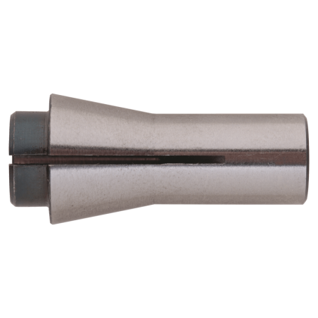 PINÇA 2,0MM 1490907