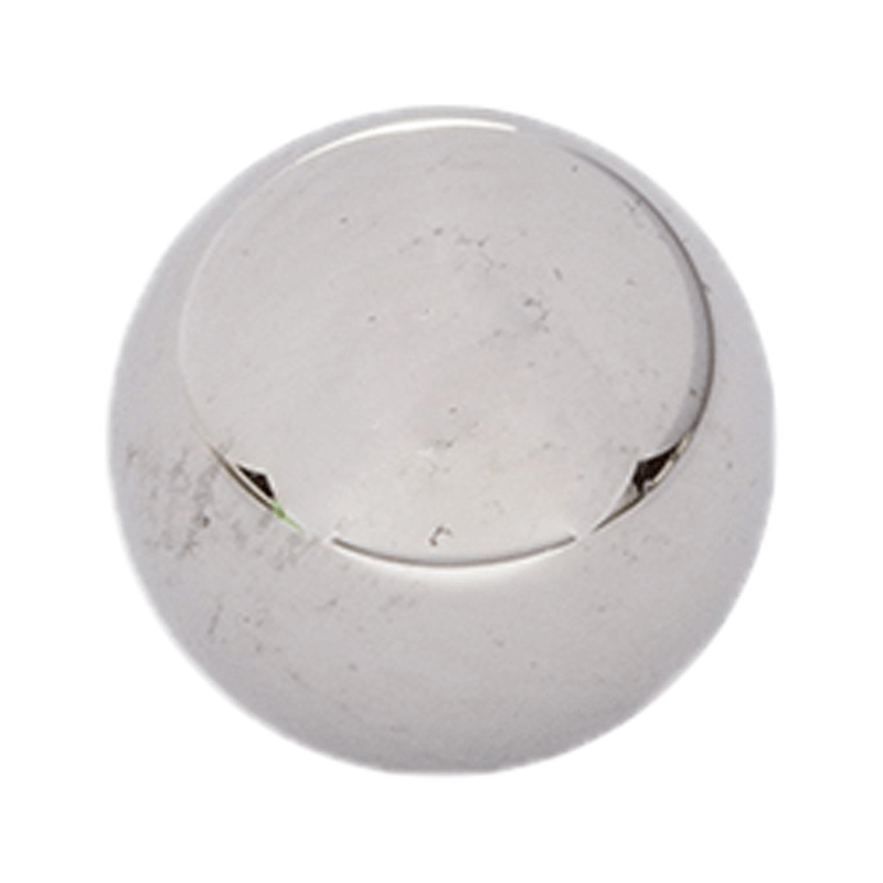 BOLA 4 MM 2768513