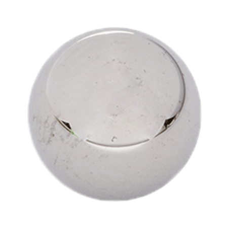 BOLA 4 MM 2768513