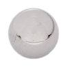 BOLA 4 MM 2768513