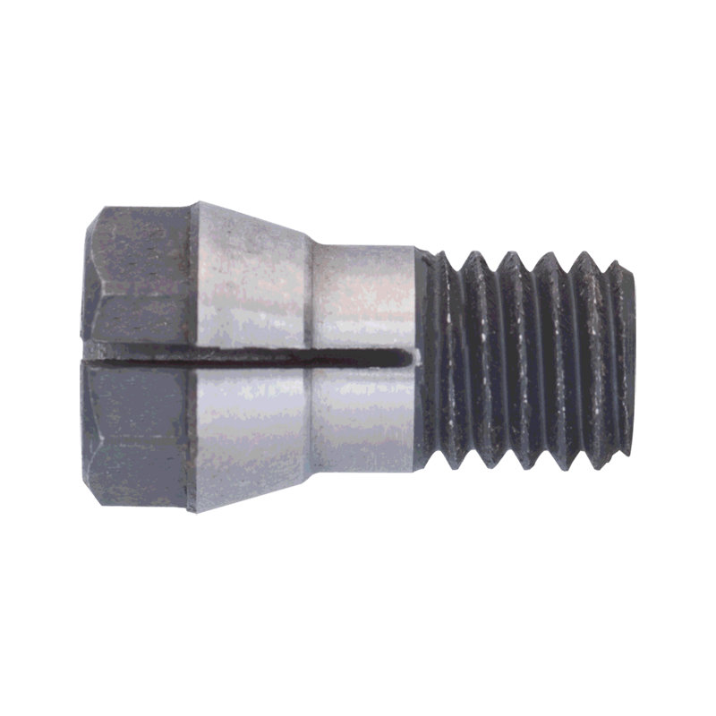 PINÇA 3,0MM 4701601 PINÇA 3,0MM 4701601