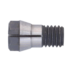 PINÇA 2,34 MM 4701603