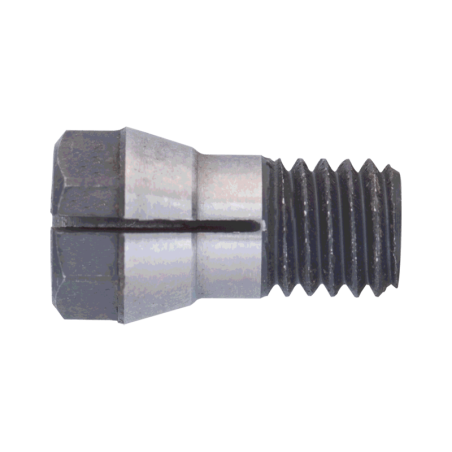 PINÇA 2,34 MM 4701603