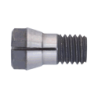 PINÇA 2,34 MM 4701603