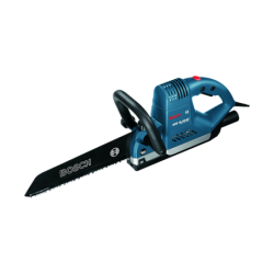 SERROTE ELÉTRICO GFZ 16-35 AC Profession