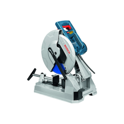 CORTADORA METAL GCD 12 JL Professional